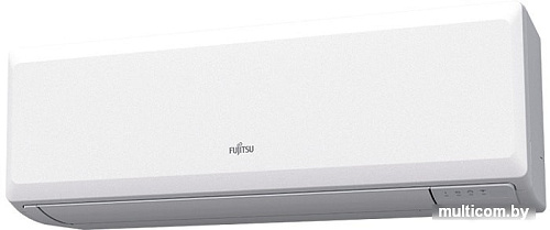 Сплит-система Fujitsu Clarios ASYG12KPCA/AOYG12KPCA