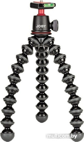 Трипод Joby GorillaPod 3K Kit (для зеркальных фотокамер)