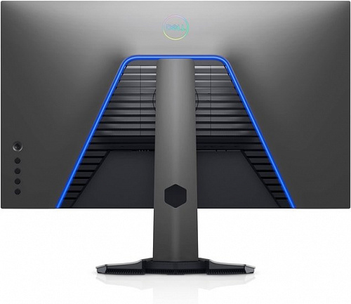 Монитор Dell S2721DGFA