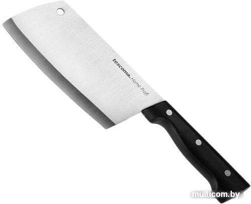 Кухонный нож Tescoma Home Profi 880544