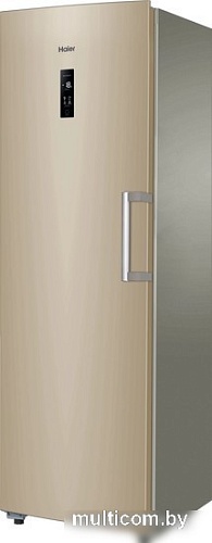 Морозильник Haier H2F-262GAA
