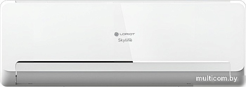 Кондиционер Loriot Skyline LAC-30AQ