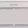 Кухонная вытяжка Falmec Burano 50 600 м3/ч (нержавеющая сталь)