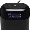 Радиоприемник JBL Tuner XL