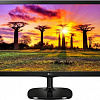 Телевизор LG 22MT58VF-PZ