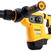 Перфоратор DeWALT DeWALT DCH481N