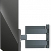 Кронштейн Vogels Thin 546
