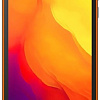 Смартфон Blackview BV6300 (оранжевый)