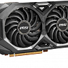 Видеокарта MSI Radeon RX 5700 MECH GP OC 8GB GDDR6