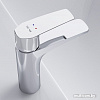 Смеситель AM.PM Joy F85E02100