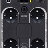 Источник бесперебойного питания APC Back-UPS 950 ВА BX950U-GR