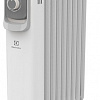 Масляный радиатор Electrolux Line EOH/M-7209