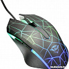 Игровая мышь Trust GXT 170 Heron