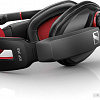 Наушники Sennheiser GSP 350 [507081]