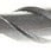 Бур Bosch 2608680270