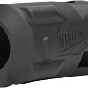 Чехол резиновый Milwaukee M12FIWF 4932478758