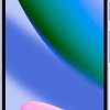 Телефон Google Pixel 10 12GB/128GB (фрост)