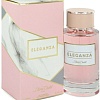 Парфюмерная вода Diane Castel Eleganza For Women EdP (100 мл)