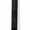 Вентилятор Vitek VT-1930