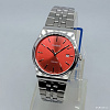 Наручные часы Casio MTP-B145D-4A2