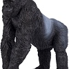 Фигурка Konik Горилла Самец AMW2001