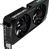 Видеокарта Gainward GeForce RTX 5060 Ti Ghost 8GB NE7506T019P1-GB2062B