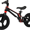 Беговел RiverToys М002БХ (черный)