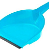 Совок Perfecto Linea Standard 43-223191
