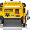 Станок DeWalt DW735