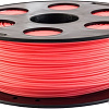 Bestfilament PET-G 1.75 мм 1000 г (коралловый)