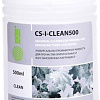 Промывочная жидкость CACTUS CS-I-CLEAN500 (500 мл)