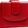 Кошелек Cedar 4U Cavaldi 250-GCL (красный)