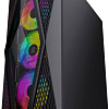 Корпус Oklick GMNG OGC-G200