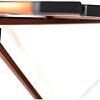 Стол TRAMP Compact TRF-061