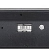 Клавиатура Sonnen KB-8280