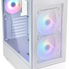 Корпус Lian Li Lancool 205 Mesh G99.OE764CW.R0