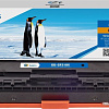 Картридж G&amp;G GG-CF210X (аналог HP CF210X)