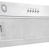 Кухонная вытяжка Oasis VM-52S (A)
