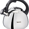 Чайник со свистком Tefal Duetto+ N4180110