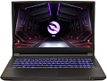 Игровой ноутбук Hiper Gaming G16 G16RTX3070D11700W11