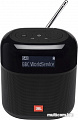 Радиоприемник JBL Tuner XL