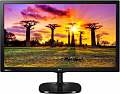 Телевизор LG 22MT58VF-PZ