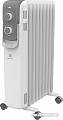 Масляный радиатор Electrolux Line EOH/M-7209