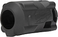 Чехол резиновый Milwaukee M12FIWF 4932478758