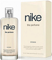 Nike Perfumes The Perfume Woman EdT (30 мл)