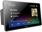 USB-магнитола Pioneer DMH-AF555BT