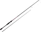 Удилище Salmo Elite Microjig S 7 4174-234