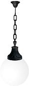 Уличный подвесной светильник Fumagalli Globe 400 G40.121.000.AYE27