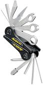 Мультитул Topeak XS TT2357
