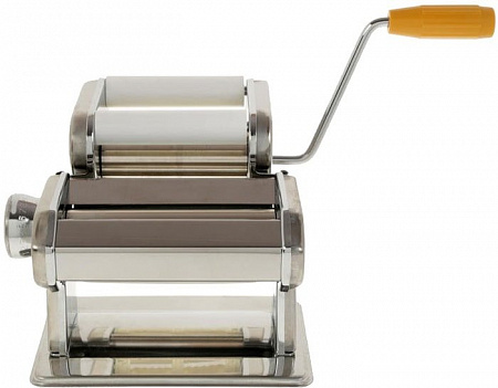 Bradex TK 0094